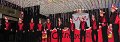 Karneval 2015  129